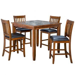 Dining Sets by Primo International