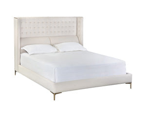 Queen Beds by Sunpan