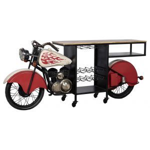 Bars by Fairfield Chair Company