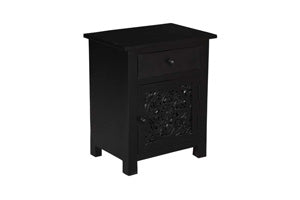 Porter Designs Bali Collection