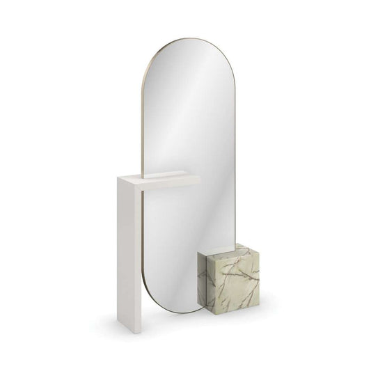 Mirrors by Caracole