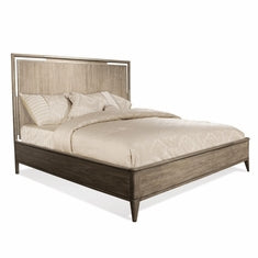 Riverside Furniture Sophie Collection