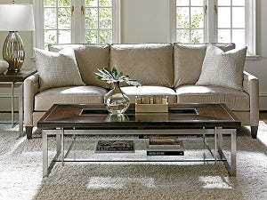 Living Room by Lexington