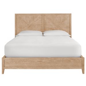 Universal Furniture Ames Collection