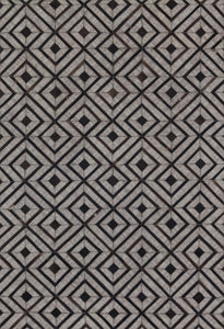 Loloi Rugs Dorado Collection