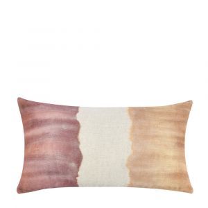 Classic Home Timeless Collection