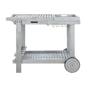 Patio Accessories by Safavieh