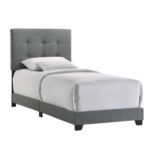 Twin Beds by Intercon Furniture
