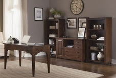 Liberty Lawson Collection