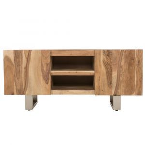 Tv Stands by Primo International