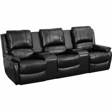 Home Theater Recliners