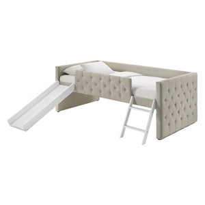 Kids Twin Beds by Intercon Furniture