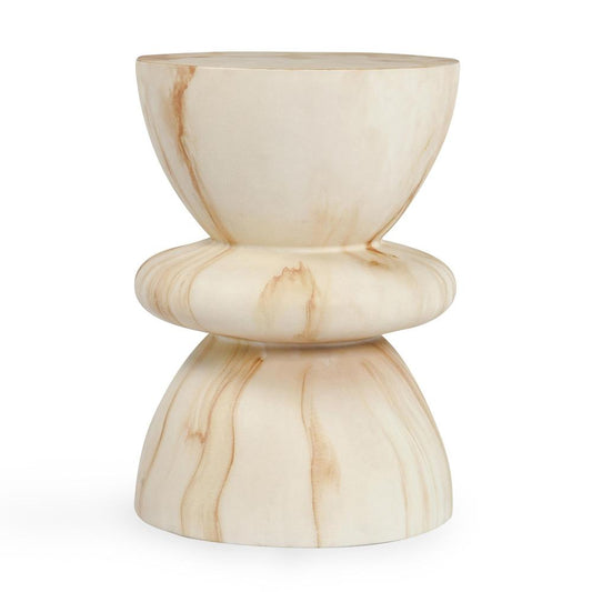 Classic Home Leva Collection