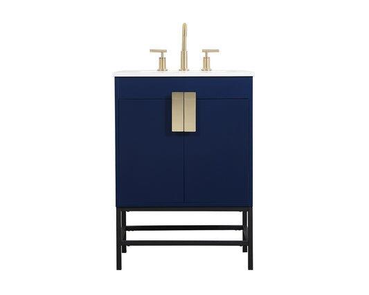 Elegant Furniture & Lighting Eugene Collection