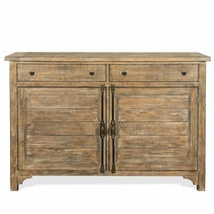 Riverside Furniture Sonora Collection