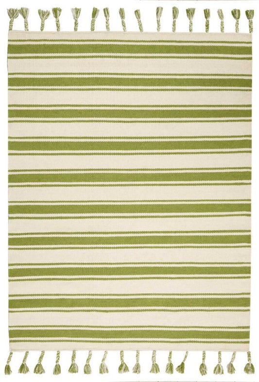 Nourison Rio Vista Collection