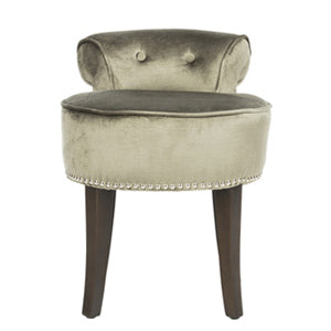Vanity Stools by Safavieh