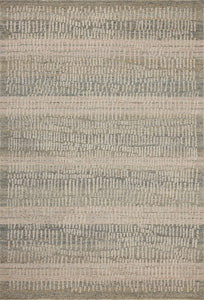 Loloi Rugs Elias Collection