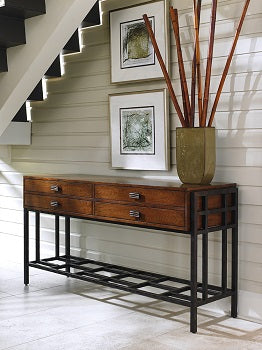 Tommy Bahama Home Sideboards - Shop Sideboards by Tommy Bahama Home
