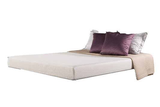 Full Mattresses by Coaster