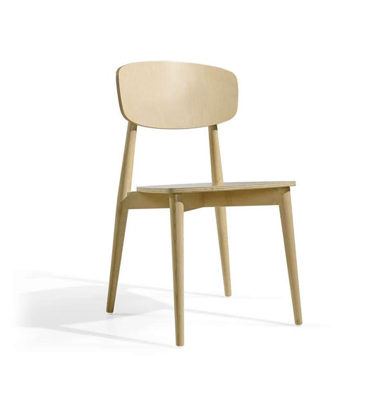 TEMAHOME Sally Collection