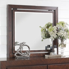 Mirrors by Legends Furniture