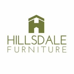 Hillsdale Furniture Collections