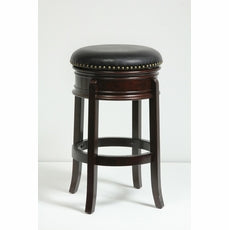 Boraam Hamilton Collection