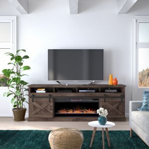 Legends Furniture Bridgevine Collection
