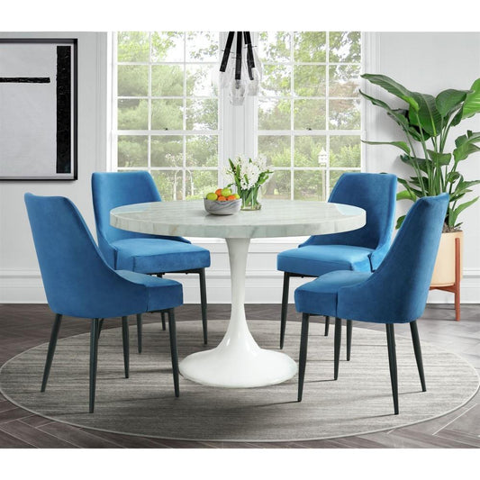 Picket House Furnishings Mardelle Collection