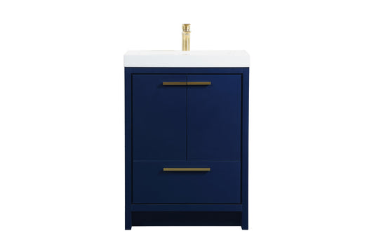 Elegant Furniture & Lighting Wyatt Collection