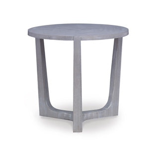 Century Furniture Bowery Place Collection