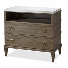 Nightstands by Universal Furniture