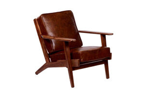 Porter Designs Corvallis Collection
