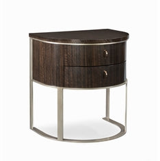 Caracole Modern Streamline Collection
