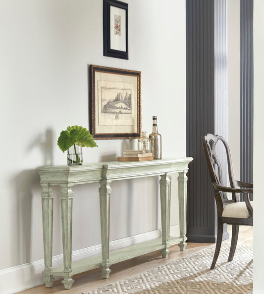 Hooker Furniture Traditions Collection
