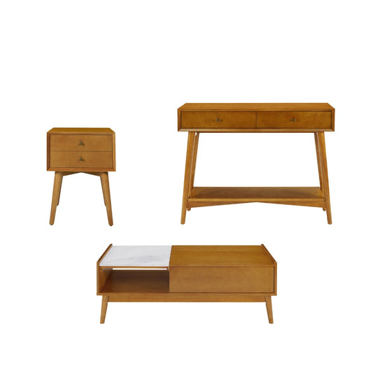 Occasional Tables by Crosley