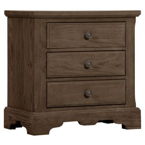 Vaughan Bassett Heritage Collection