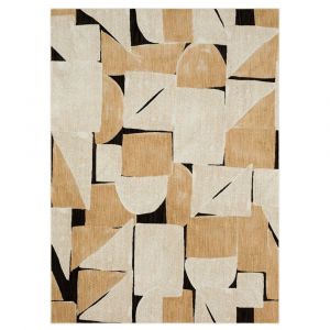 Karastan Foundation by Stacy Garcia Home Collection