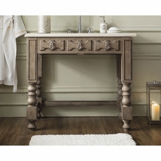 James Martin Castilian Collection