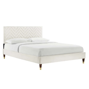 Modway Leah Collection