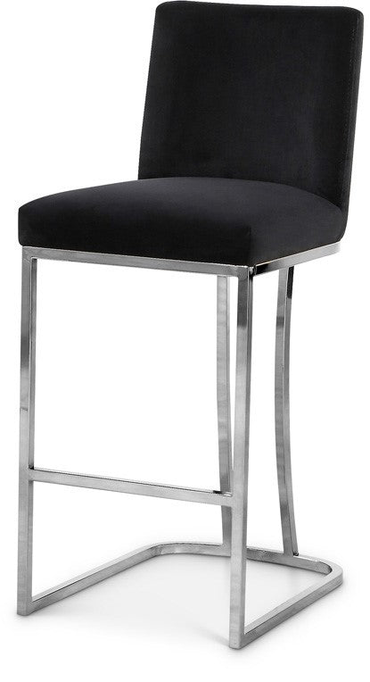 Meridian Furniture Heidi Collection