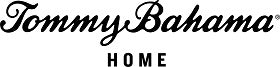 Tommy Bahama Furniture & Home Decor Online Store | AFA Stores