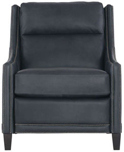 Bernhardt Collections Richmond