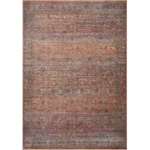 Contemporary Rugs by Jean Stoffer x Loloi