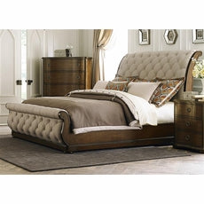 King Beds By Liberty Furniture – AFA Stores