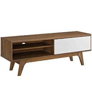 Modway Envision Collection