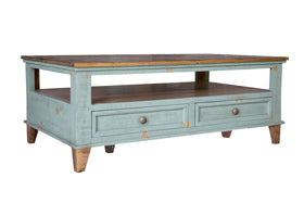 IFD Toscana Collection