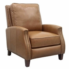 BarcaLounger Melrose Collection