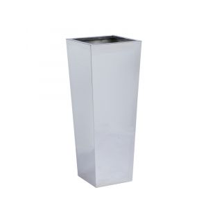 Home Decor Accessories by Chintaly